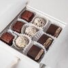 Набор конфет в Seasons sweets по цене 1300