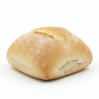 Чиабатта мини в Bageatteria
