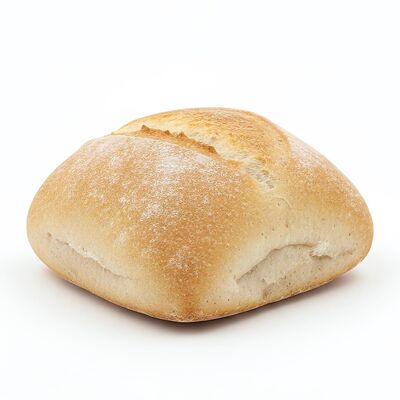 Чиабатта мини в Bageatteria по цене 130 ₽