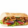 Сэндвич Курица терияки 15 см в Subway & SUBJOY по цене 440