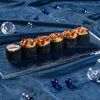 Яки Маки Тунецв Sushi Boutique по цене 809