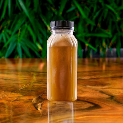 Фреш яблочный в Rezzo по цене 420 ₽