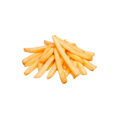 Потато фрай в Sea Zone по цене 185 ₽