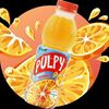 Pulpy Апельсин в Шефбурек по цене 129