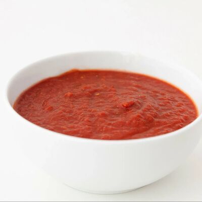 Томатный в ШаурмаПицца по цене 70 ₽