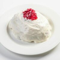 Камонбон малиновый в Camon Cafe