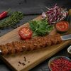 Адана-кебаб в Istanbul Kebab по цене 1015