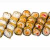 Hot сет Килограмм.24шт в Home Sushi Express по цене 1399