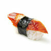Угорь в SUSHSTYLE по цене 159
