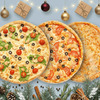 Да, Дорогая! в Pizza-House по цене 3898