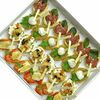 Crostini Итальянская коллекция в Brusketta по цене 1530