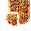 Верде с баклажанами S в Zotman Pizza по цене 750