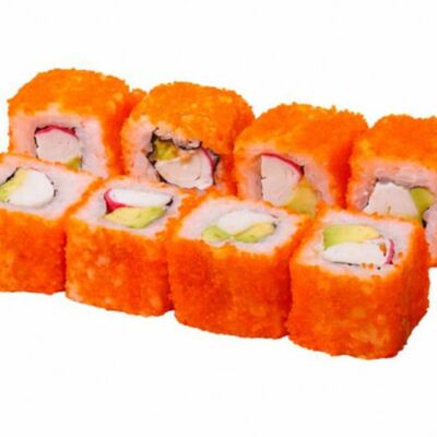 Балтимор в Мега 45 по цене 349 ₽