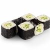 Ролл с огурцом в ChoCho Sushi по цене 129