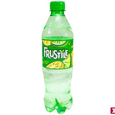 Фрустайл Лимон-лайм в Best Dener по цене 140 ₽