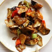 Ди сан сень в Облака Китая