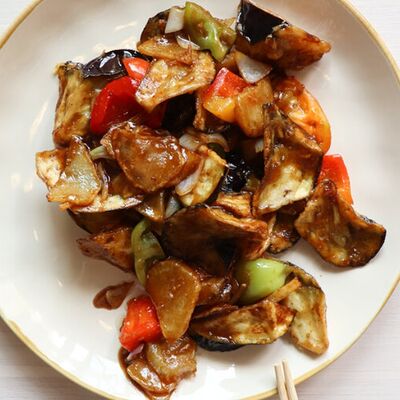 Ди сан сень в Облака Китая по цене 870 ₽