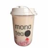 Найча с клубникой в Mona Tea по цене 450