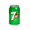 7 Up в Чебуречная по цене 120