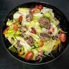 Губернский в Кафе Мясо по цене 400