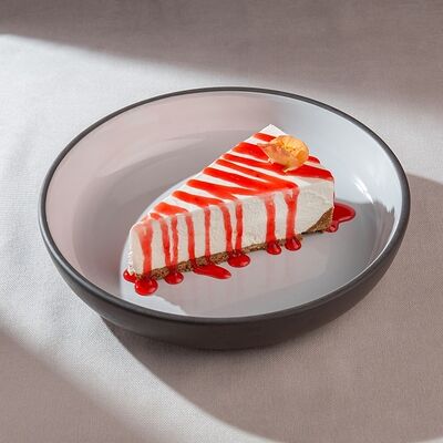 Чизкейк классический в Sarang по цене 487 ₽