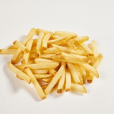 Картофель фри в #FARШ по цене 380 ₽