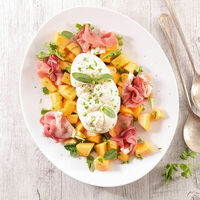 Логотип Povar Otti