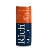 Rich bitterв Subway