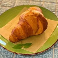 Круассан французский классический в Iris