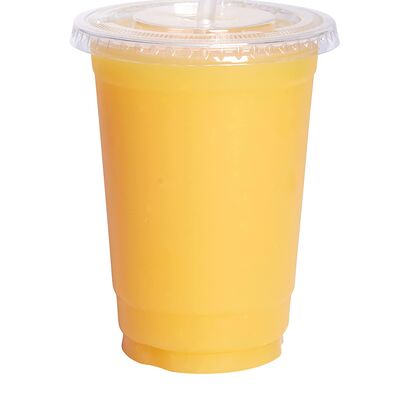Смузи Манго в Coffee Tree Shop по цене 299 ₽