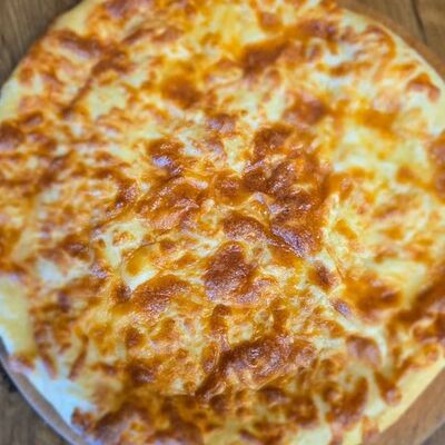 По-имеретински в The Мясо по цене 909 ₽
