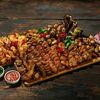 Сет Пикник в Шашлык Хаус Grill Premium Combo по цене 21610