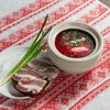 Деревенский борщв Драник по цене 399