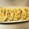Манты в Samgepo Korean Food по цене 2350