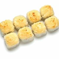 Запеченный с тунцом в Доставка Kaifa