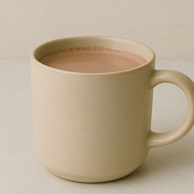 Какао в Pekarius по цене 299 ₽