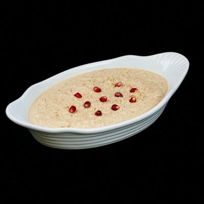 Сациви из курицы в Леон по цене 480 ₽