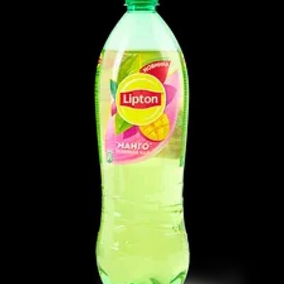 Lipton Зеленый чай Манго в Точка гриль по цене 180 ₽