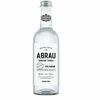 Indian Tonic Abrau Sugar Free в Spaghetti Incident по цене 300