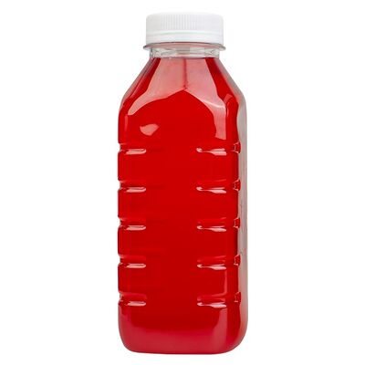 Морс клюквенный в GASTROFISH по цене 657 ₽