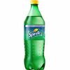 Sprite в Пицца Ренде по цене 199