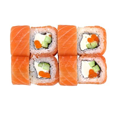 Ролл Прадо в Sushi Yes по цене 460 ₽