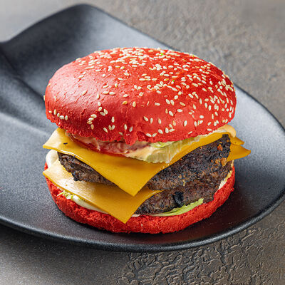 Ковбой в Дикий койот по цене 673 ₽