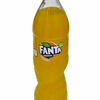 Fanta в стекле в Халва по цене 90