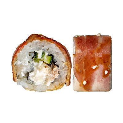 Банзай в I am PHO по цене 290