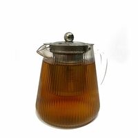 Чай черный Ассам в Sofari