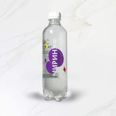 Вода Миринэ в Миринэ по цене 133 ₽