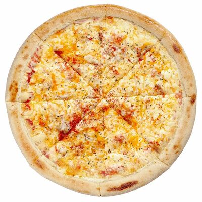 Сэр Сыр в Fixxroll по цене 984 ₽