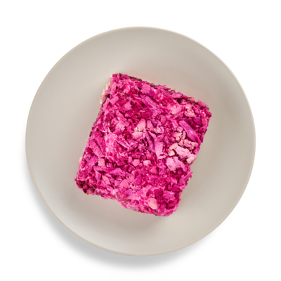 Селёдка под шубой в Готово китчен по цене 196 ₽