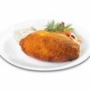 Котлета по-киевски в Блинная по цене 277